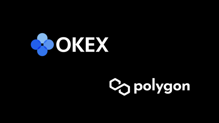 OKEx Integrates with Polygon for Seamless, Inexpensive Transfer of ETH-based Tokens