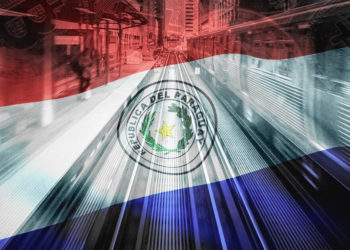 Paraguay to unveil Bitcoin legislations next month