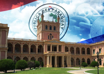 No, Paraguay is NOT legalizing Bitcoin, Congressman confirms
