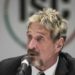 Market leaders pay tribute to ‘the great’ John McAfee after sudden death