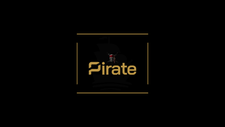 Pirate Chain – a Blockchain That Keeps the Pirates Away from What You Treasure the Most