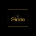 Pirate Chain – a Blockchain That Keeps the Pirates Away from What You Treasure the Most