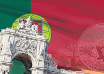 Central Bank of Portugal awards first licenses to local crypto exchanges