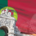 Central Bank of Portugal awards first licenses to local crypto exchanges