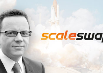 Scaleswap CEO talks benefits and challenges of building a Polygon-powered IDO launchpad