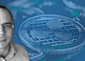 Ripple (XRP) director tries to dispel the ‘centralized banker coin’ myth
