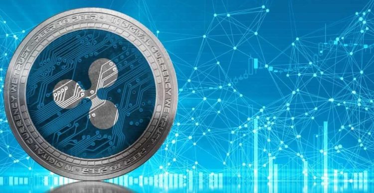 XRP Price May Retest $0.8 Level – Where to Buy or Sell Ripple This Weekend