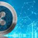 XRP Price May Retest $0.8 Level – Where to Buy or Sell Ripple This Weekend