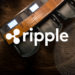 Ripple catches another break as court allows access to SEC’s internal trading policies on XRP