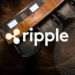 Odds are the SEC will opt to settle Ripple lawsuit before reaching trial