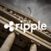 Ripple (XRP) asks court to impose deadline on the SEC to produce documents