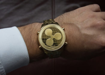 Ripple (XRP) opposes the SEC’s request for an extension of the discovery deadline 