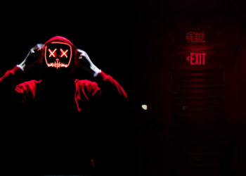 Developer ‘rug pulls’ Ethereum DeFi project SharedStake, SGT token falls 95%