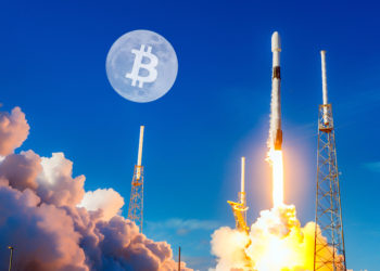 PlanB confirms Bitcoin ‘S2FX’ model still on track for $288,000