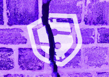 SafeDollar ‘stablecoin’ drops to $0 following $248 million DeFi exploit on Polygon