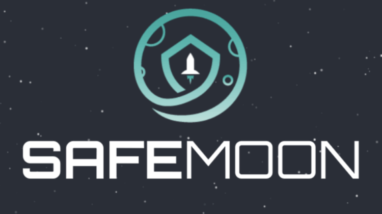 SafeMoon: 10 Ways It Puts Your Money at Risk