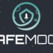 SafeMoon: 10 Ways It Puts Your Money at Risk