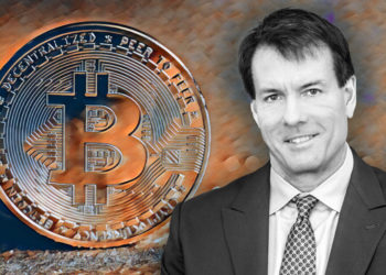 Saylor dismisses talk that MicroStrategy shareholders are concerned with Bitcoin buys