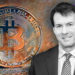 Saylor dismisses talk that MicroStrategy shareholders are concerned with Bitcoin buys