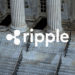 U.S. courts deny SEC from viewing Ripple’s legal documents pertaining to XRP