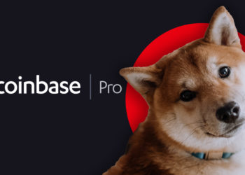 Shiba Inu coin (SHIB) dumps after Coinbase Pro snub