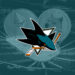 NHL team San Jose Sharks to accept payments via Bitcoin, Dogecoin, and others