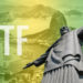 A Bitcoin ETF is now trading on the Brazilian stock exchange
