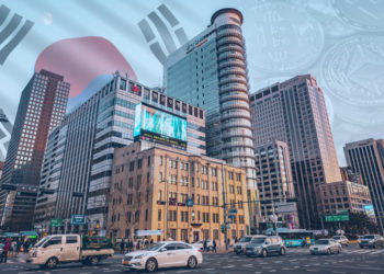 South Korea bans crypto executives from trading on their own platforms