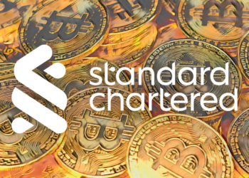 Standard Chartered unit to offer crypto trading services in UK and Europe
