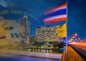 Thai SEC orders exchanges to delist Dogecoin, Shiba Inu, NFTs, and ‘fan’ tokens