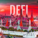 Thailand’s SEC looks to regulate the issuance of DeFi tokens