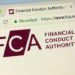 FCA Crypto Registration Deadline Extension Relief for Firms