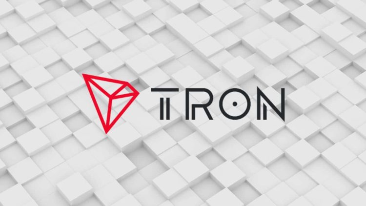 TRON Price Increases by 17.1% to $0.065 – Where to Buy TRX Bulls