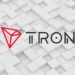 TRON Price Increases by 17.1% to $0.065 – Where to Buy TRX Bulls
