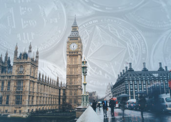 UK authorities say crypto firms ‘fall short’ of AML rules