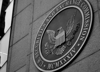 US SEC asks institutions to consider these 4 factors before trading Bitcoin