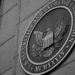 US SEC asks institutions to consider these 4 factors before trading Bitcoin