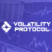 This new protocol allows crypto traders to capture DeFi volatility