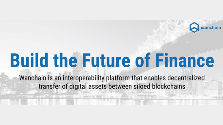 How Wanchain’s Litecoin Integration Paves the Way for Mainstream Adoption of Decentralized Cross-chain Infrastructure