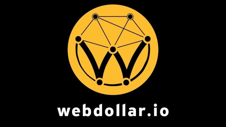 WebDollar Price Skyrockets 19,203% in 24 hours – Where to Buy WEBD?