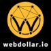 WebDollar Price Skyrockets 19,203% in 24 hours – Where to Buy WEBD?