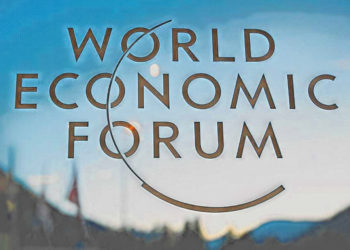 WEF issues DeFi policy ‘toolkit’—and Columbia’s already planning to use it