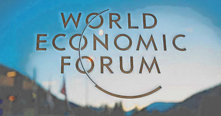 WEF issues DeFi policy ‘toolkit’—and Columbia’s already planning to use it