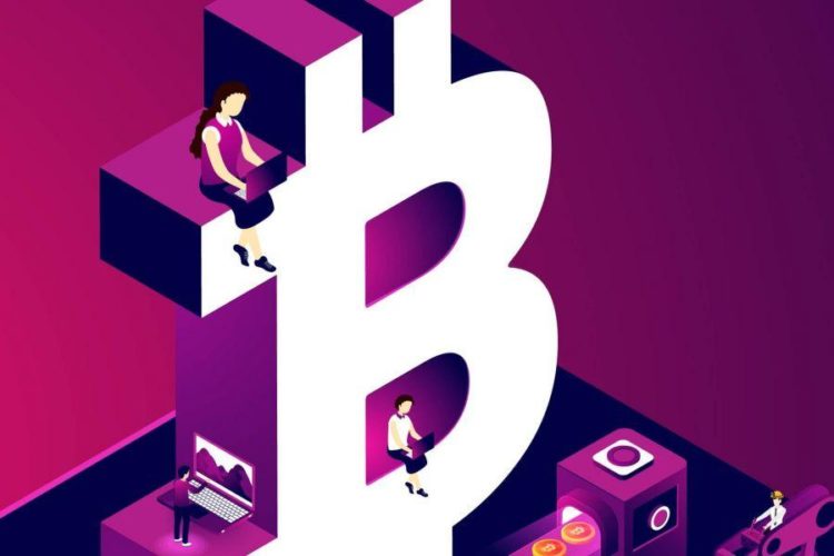 How Taproot Might Affect Bitcoin’s Competitiveness