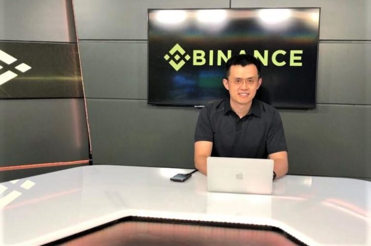 Binance Centralization, Bullish Pilot, Monero Bug, Mastercard Program + More News