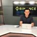 Binance Centralization, Bullish Pilot, Monero Bug, Mastercard Program + More News