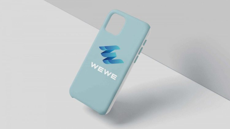 A Comprehensive Review of WEWE Global – a New Cryptocurrency project