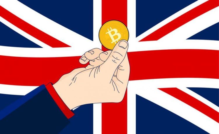 UK’s FCA Targets Young Crypto Investors, DeFi Hacks + More News