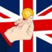 UK’s FCA Targets Young Crypto Investors, DeFi Hacks + More News