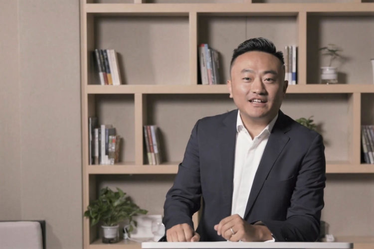 Crypto Derivatives Giant Bybit Enters Spot Trading With More Products In Pipeline